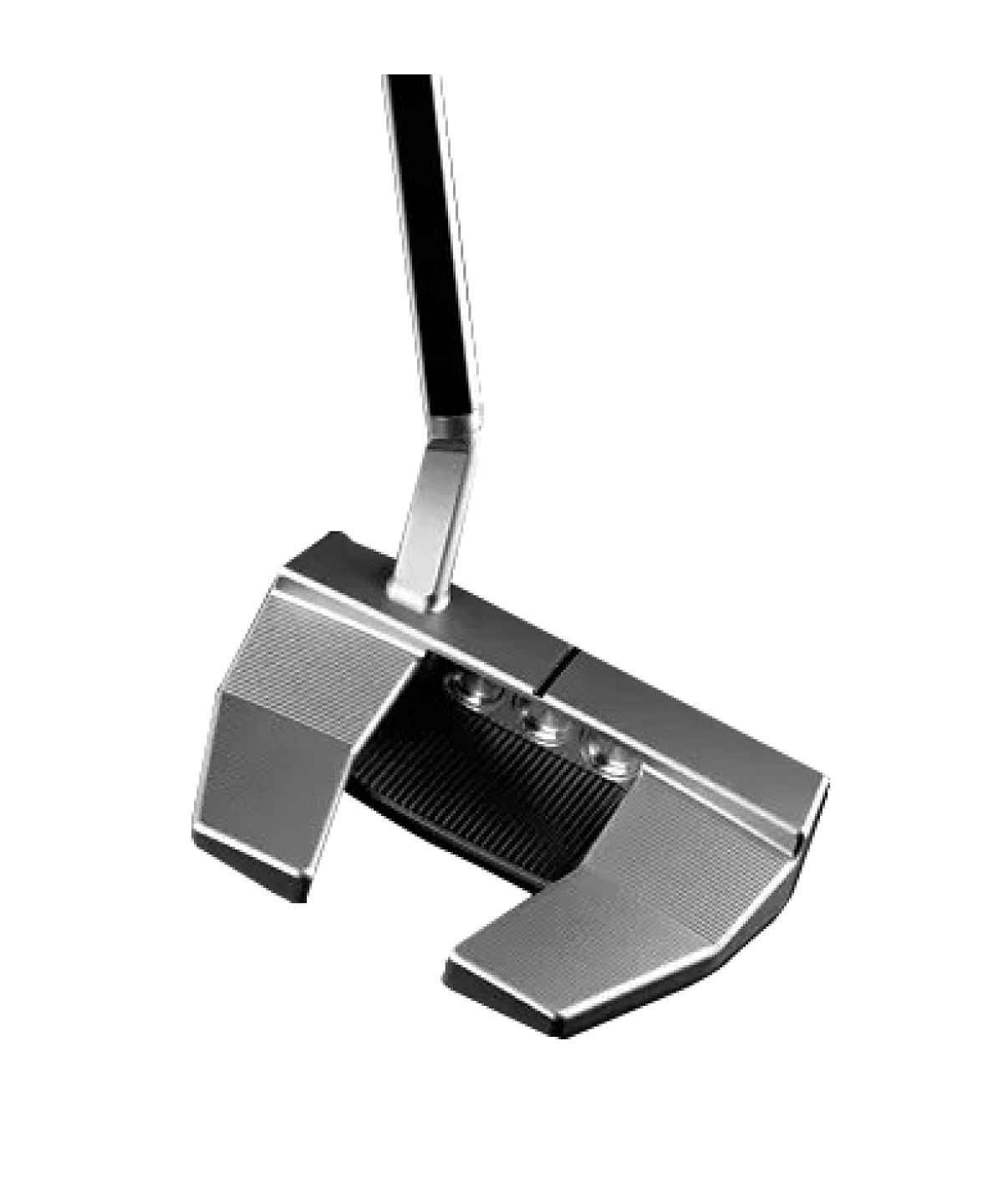 Scotty Cameron - phantom x 5.5 KONOKKEさん専用 Phantom X 5.5 - Scotty Cameron